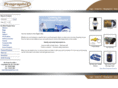 prographixnyc.com