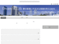 project-em.com
