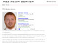 ps3mediaserver.net
