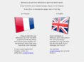 quelmot.com
