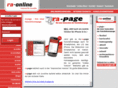 ra-online.de