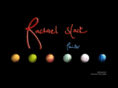 rachael-slack.com