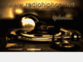 radiohiphop.net