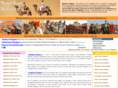 rajasthan-holidays.in