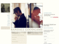 randallgoodgame.com