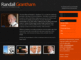 randallgrantham.com