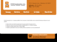 randmconstructioninc.com