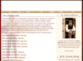 rdeanjohnson.com