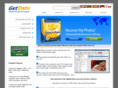 recover-my-images.com