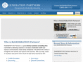 regeneration-partners.com