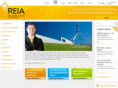 reia.com.au