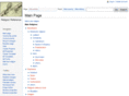religionreference.com