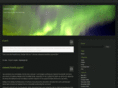 rentedpony.com