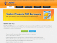 repair-dbf-file.com