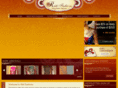 riitifashions.com