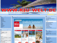 riu-welt.de