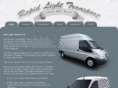 rltrans.co.uk