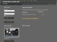 roadking2007.com