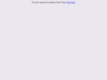 rogerpate.com