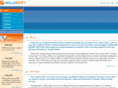 rollersoft.com