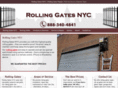 rolling-gate-nyc.com