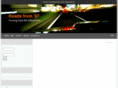 rs87.com