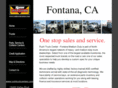 rushfontanamedium.com