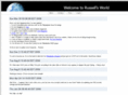 russells-world.com