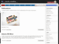 rustechstudio.com
