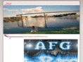 salamafghanistan.com