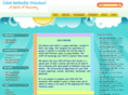 salemmethodistpreschool.org