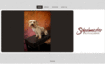 schoolmeesterphotography.com