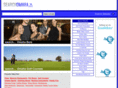 searchomaha.net