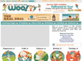 seasonalkidsactivities.com