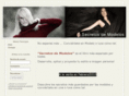 secretosdemodelos.com