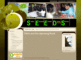 seedsinc.net