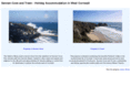 sennencornwall.com