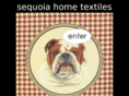 sequoia-home.be