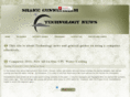 shanecunningham.info