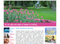 shiningstratford.com