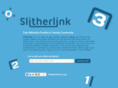 slither-link.com