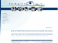 southcoasteyecareinc.com