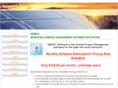 southwestinnovativesolutions.info