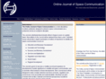 spacejournal.org
