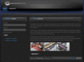 speedrvn.com