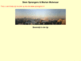 sprangers.net