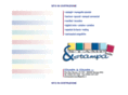 stampaestampa.net