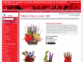 stclairflowershop.com