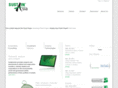 sustainasia.com