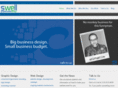 swellgraphics.net